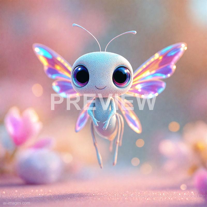 1430 - make-the-image-without-distortions-and-make-sure-of-t(1)_250426064858_Filename Text 2_09784_Filename Text 3